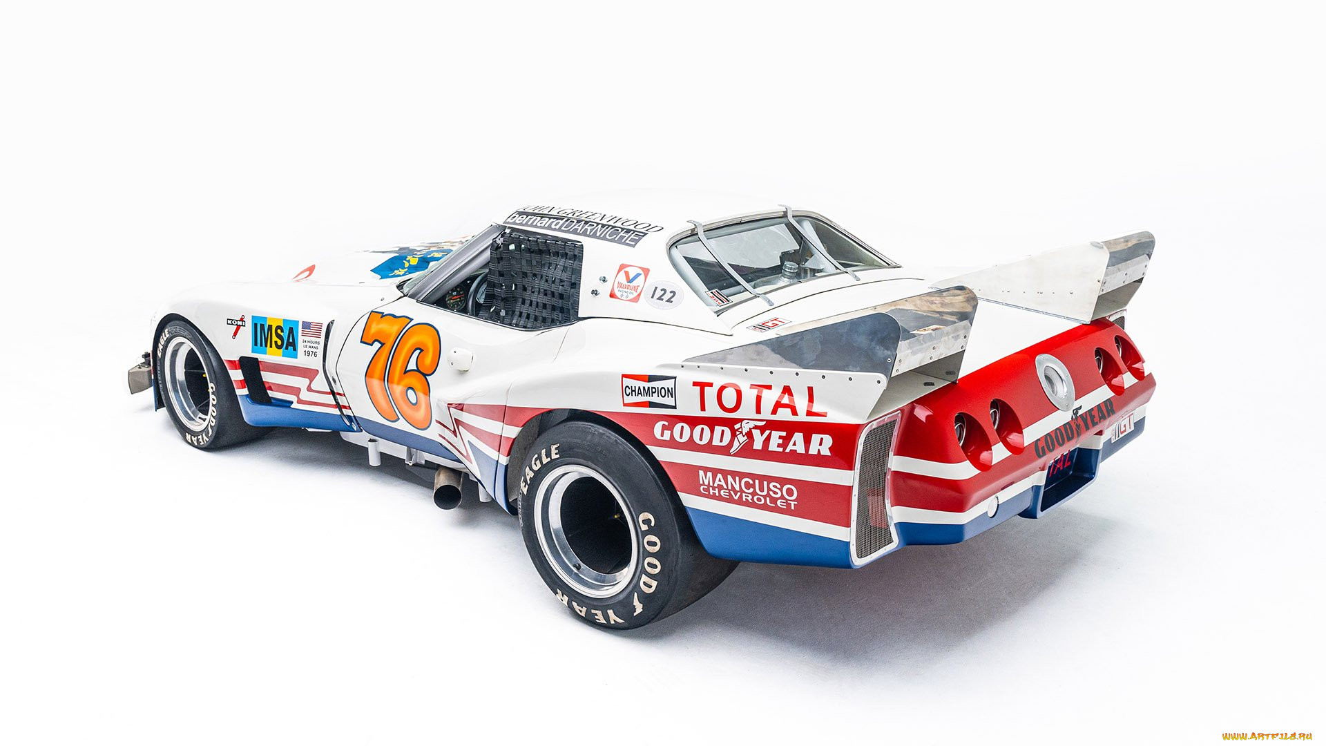 1976-chevrolet-corvette, , corvette, chevrolet